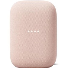 Google nest audio for sale  GUILDFORD