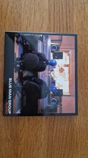 Audio blue man gebraucht kaufen  Münster