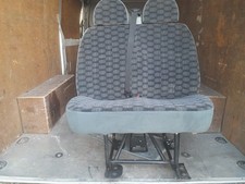 Ford transit left for sale  SHEERNESS