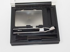 Olympus split image for sale  BEAULY
