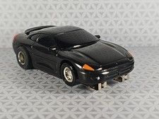 Tyco dodge stealth for sale  Naples