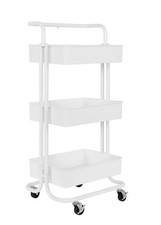 New utility cart for sale  Winneconne