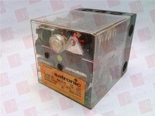 Satronic tme780 tme7803225 for sale  UK