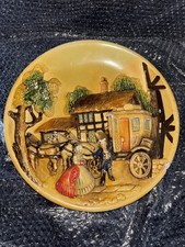 chalkware wall plaques for sale chalkware wall plaques for sale TARPORLEY