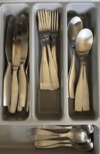 Iittala citterio matt for sale  SOLIHULL