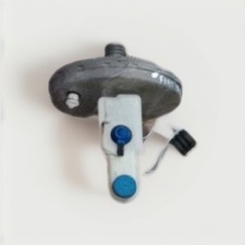 correttore frenata fiat ducato usato correttore frenata fiat ducato usato Taurianova