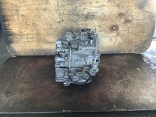 Transmissão automática HONDA Fit 2010 DBA-GE6 [usada] [PA113932898] comprar usado  Enviando para Brazil