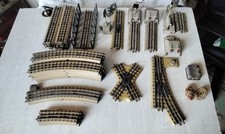 Jeux jouets anciens d'occasion  La Seyne-sur-Mer