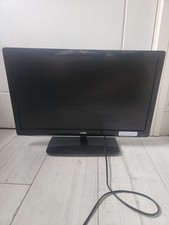 Logik l22fed12 led for sale  HERTFORD