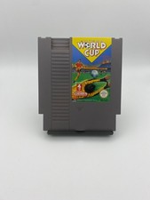 World cup nes usato World cup nes usato  Milano