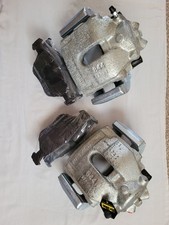 190 260 325mm for sale  ANTRIM