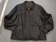 Sonoma jacket mens for sale  Madison
