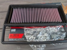 3014 performance air for sale  SIDCUP