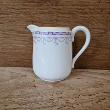 Heathcote china pembroke for sale  ARLESEY
