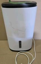 brevi bade gebraucht kaufen brevi bade gebraucht kaufen Uedem