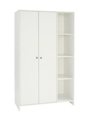 Home seville door for sale  BIRMINGHAM
