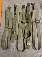 garand sling for sale  Corpus Christi