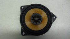 Bmw e93 e63 gebraucht kaufen  Pfaffenhofen a.d.Ilm