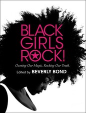 Black girls rock for sale  Laurel