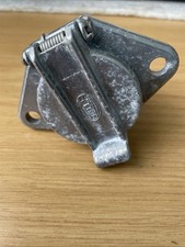Broche prise hella d'occasion  Romorantin-Lanthenay