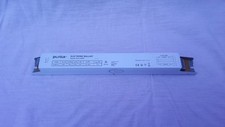Elektronisches 2x58w vorschalt gebraucht kaufen  Deutschland