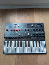 Arturia microfreak hybrid gebraucht kaufen  Hürth