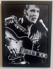 Elvis presley rare for sale  Wallingford