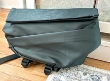 Bauchtasche herren gebraucht kaufen  Lüneburg