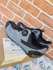 sidi mtb shoes for sale sidi mtb shoes for sale Easton