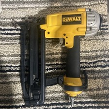 Dewalt d51257 gauge for sale  Palmetto