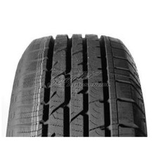 255 70r16 111t gebraucht kaufen  Deutschland