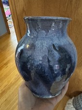 Studio pottery wheel for sale  Cleveland