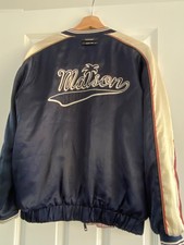 Scotch soda jacket for sale  LONDON