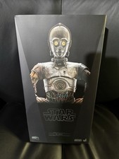 Hot toys 3po for sale  Overland Park