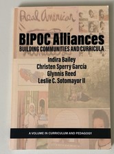 aliancas comprar usado aliancas comprar usado  Enviando para Brazil