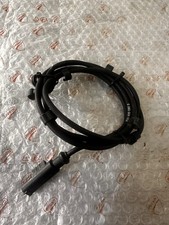 Sensore velocità abs usato Sensore velocità abs usato  Veroli