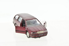 SKODA Octavia I Combi 1998 1/43 kaden, używany na sprzedaż  PL