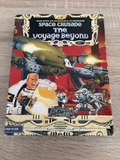 Atari ste space gebraucht kaufen  Mahlow