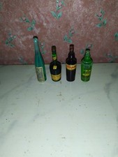 Alte flasche kneipe gebraucht kaufen  Deutschland