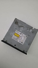 Audi A4 A8 2010-2017 MMI 3G+ Unidade de Controle Eletrônica de Informações 4H0035648 comprar usado  Enviando para Brazil