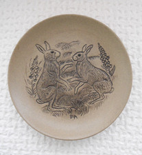 Poole pottery stoneware for sale  SALISBURY