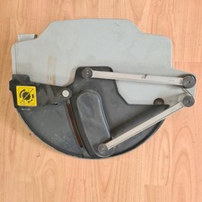 Dewalt radial arm for sale  LEICESTER