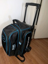 Storm streamline ball for sale  Newhall