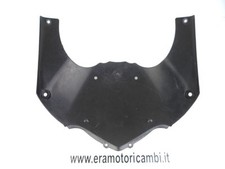 Plastica carena paraspruzzi usato  Villa Castelli