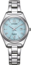 Citizen damenarmbanduhr ew2601 gebraucht kaufen  Hamburg