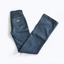 West benetton jeans usato  Baronissi
