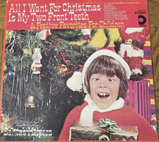 Want christmas two for sale  Caledonia