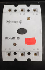 Moeller dil4 am145 gebraucht kaufen  Ansbach