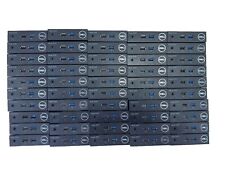 50x dell wyse for sale  OSSETT