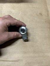 Oem mercury dfi for sale  Milton